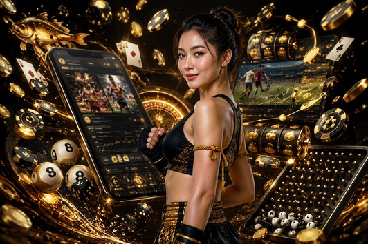 a80111